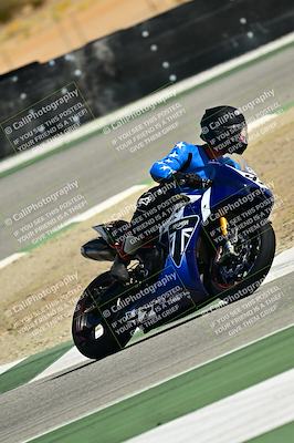 media/Oct-25-2025-2WTD (Sat) [[1e4a1f2fa2]]/B Group/Session 5 (Turn 2)/